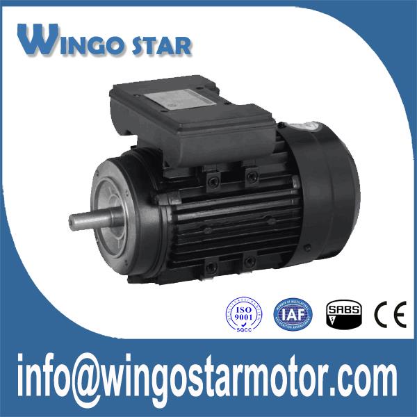 Motor Ac