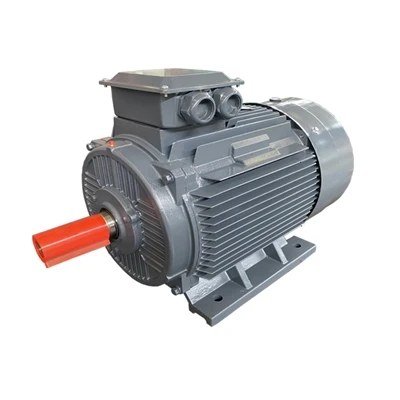 MOTOR ELEKTRIK